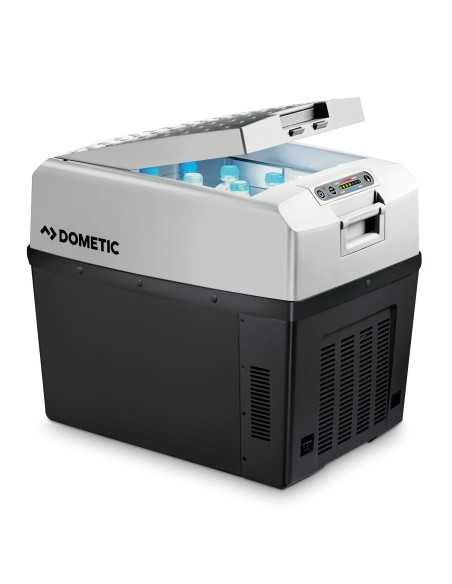 glacière portable thermoélectrique tropicool tcx tcx-35 - dometic - Dometic - 4015704255119