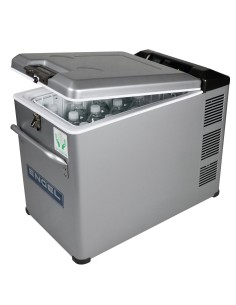 glacière portable à compression mt45f-g3-s - engel - Engel - 8301510040596