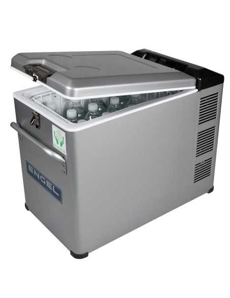 glacière portable à compression mt45f-g3-s - engel - Engel - 8301510040596