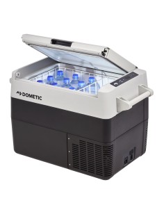 glacière portable à compression cff modèle cff-45 - dometic - Dometic - 4015704280395