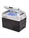 glacière portable à compression cff modèle cff-45 - dometic - Dometic - 4015704280395