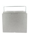 komebac® cool, glacière isotherme de 35 l - komebac@cool - Komebac@cool -