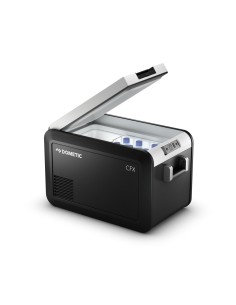 glacière à compression cfx3 35 - dometic - Dometic - 4015704279986