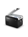glacière à compression cfx3 35 - dometic - Dometic - 4015704279986