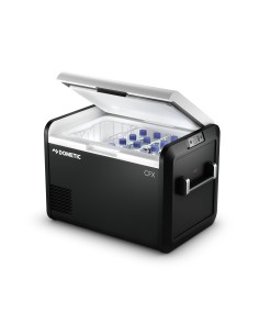 glacière à compression cfx3 55 - dometic - Dometic - 4015704280029