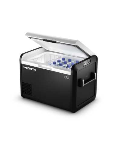 glacière à compression cfx3 55 - dometic - Dometic - 4015704280029