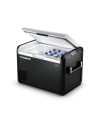 glacière à compression cfx3 55 - dometic - Dometic - 4015704280029