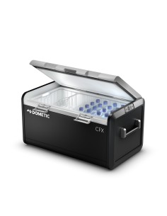 glacière à compression cfx3 100 - dometic - Dometic - 4015704280104