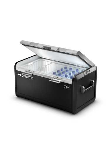glacière à compression cfx3 100 - dometic - Dometic - 4015704280104