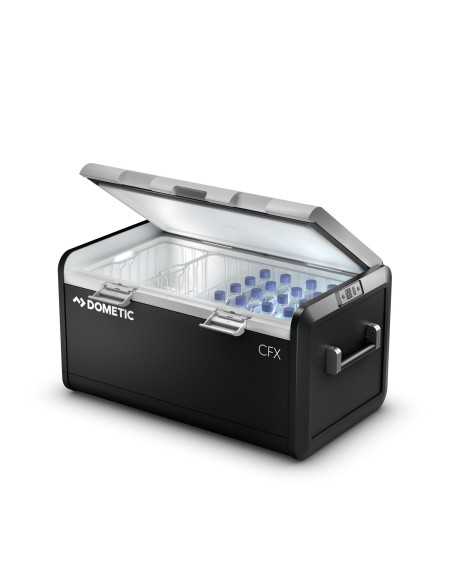 glacière à compression cfx3 100 - dometic - Dometic - 4015704280104