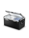 glacière à compression cfx3 100 - dometic - Dometic - 4015704280104