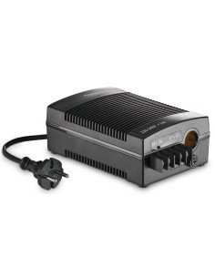 redresseur coolpower eps100 - dometic - Dometic - 4015704218503