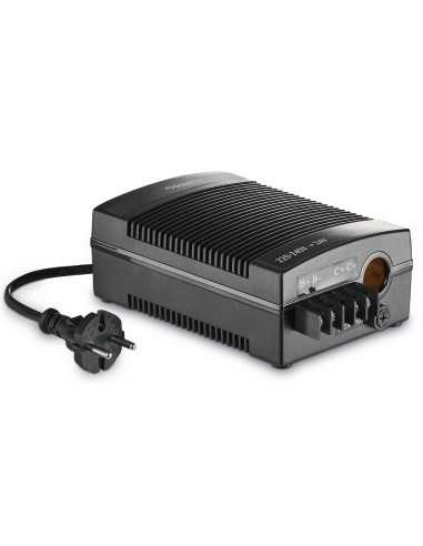 redresseur coolpower eps100 - dometic - Dometic - 4015704218503