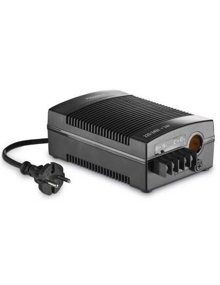 redresseur coolpower eps100 - dometic - Dometic - 4015704218503