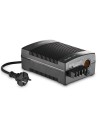 redresseur coolpower eps100 - dometic - Dometic - 4015704218503