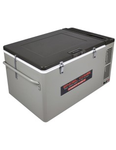 glacière portable à compression md60f-c - engel - Engel - 8301510060150