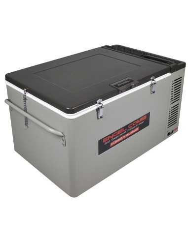 glacière portable à compression md60f-c - engel - Engel - 8301510060150
