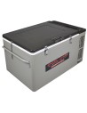glacière portable à compression md60f-c - engel - Engel - 8301510060150