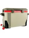 kit roulettes avec sangle pour glacière engel kit roulettes avec sangle pour glacière mr040 - engel - Engel - 8425402677070
