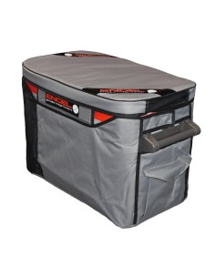 housse de protection et de transport mr040 - engel - Engel - 9334660027079