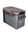 housse de protection et de transport mr040 - engel - Engel - 9334660027079