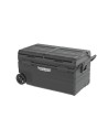 glacières à compression connectées bluetooth 75l - kronings - Kronings -