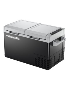 glacière portable à compression cff modèle cff-70dz - dometic - Dometic - 4015704286120