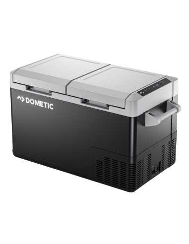glacière portable à compression cff modèle cff-70dz - dometic - Dometic - 4015704286120