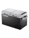 glacière portable à compression cff modèle cff-70dz - dometic - Dometic - 4015704286120
