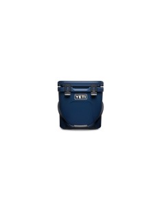 glacière passive roadie 24 - navy - yeti - YETI -