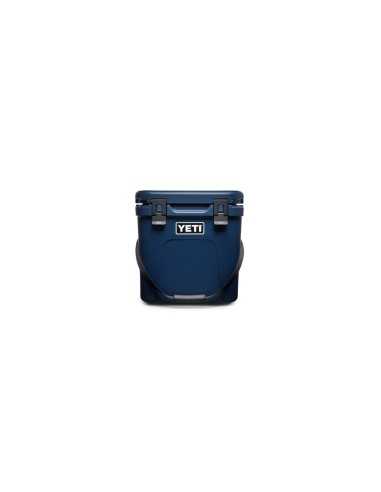 glacière passive roadie 24 - navy - yeti - YETI -