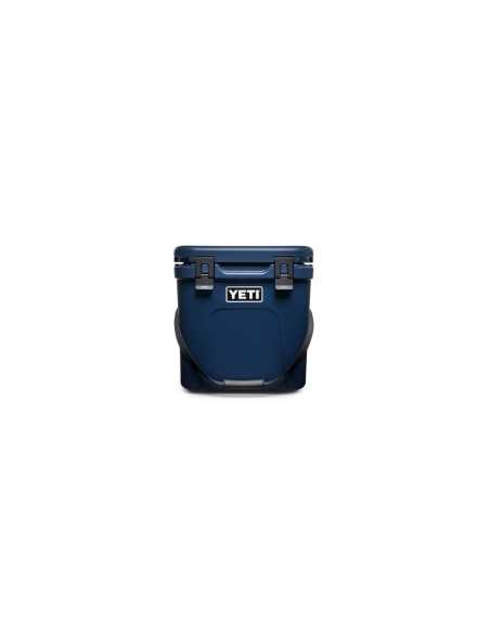glacière passive roadie 24 - navy - yeti - YETI -