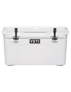 glaciere tundra 45 - yeti - YETI -