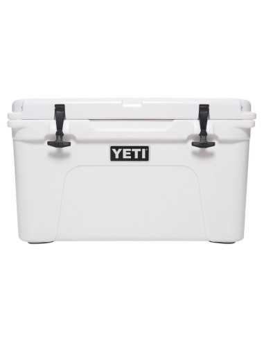 glaciere tundra 45 - yeti - YETI -