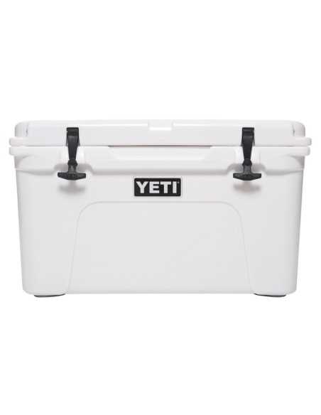 glaciere tundra 45 - yeti - YETI -