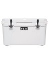 glaciere tundra 45 - yeti - YETI -