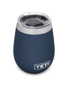 verre à vin isotherme verre a vin isotherme 30cl - yeti - YETI -