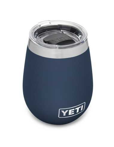 verre à vin isotherme verre a vin isotherme 30cl - yeti - YETI -