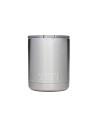 verre a eau isotherme gris - yeti - YETI -