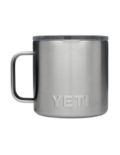 mugs mug isotherme inox 60cl - yeti - YETI -