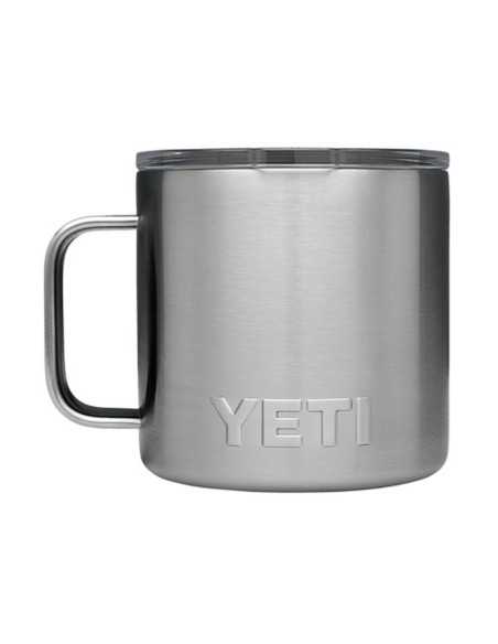 mugs mug isotherme inox 60cl - yeti - YETI -