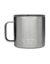 mugs mug isotherme inox 60cl - yeti - YETI -