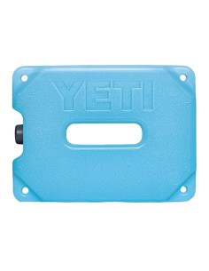 pack réfrigérant pack refrigerant l - yeti - YETI -