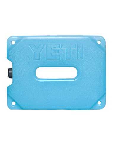 pack réfrigérant pack refrigerant l - yeti - YETI -