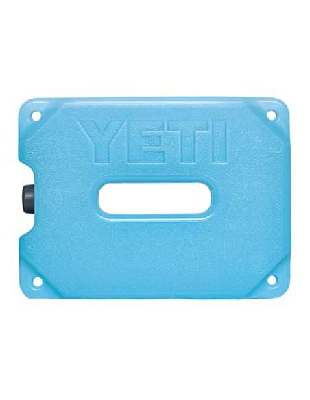 pack réfrigérant pack refrigerant l - yeti - YETI -