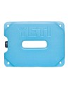 pack réfrigérant pack refrigerant l - yeti - YETI -