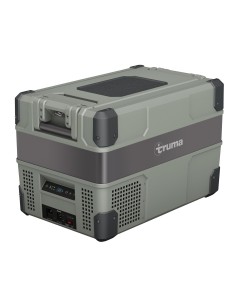 glacières compression c glacière à compression - truma - Truma - 4052816038070