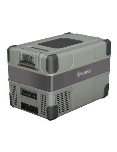 glacières compression c glacière à compression - truma - Truma - 4052816038070