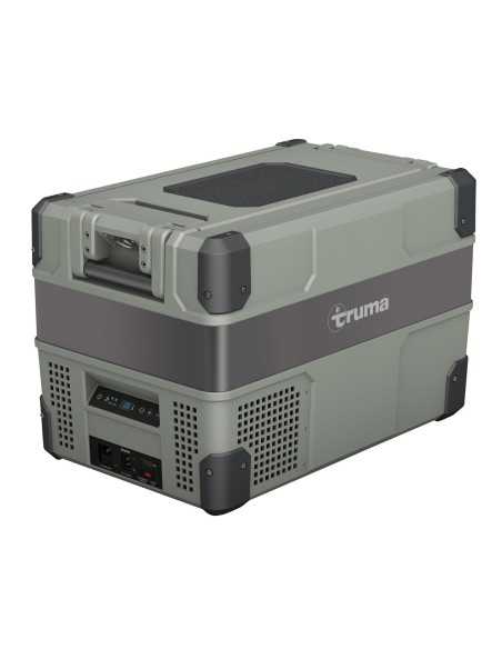 glacières compression c glacière à compression - truma - Truma - 4052816038070