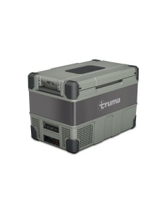 glacières compression c glacière à compression - truma - Truma - 4052816038094